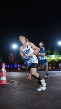 BIB: 
                            <button type="button" onclick="openModal(23032401)" class="btn btn-primary btn-sm float-right btn-popup" data-toggle="modal" data-target=".modal-high-quality">
                        <i class="fas fa-shopping-cart"></i> Add to Cart
                    </button>
                                            <button type="button" onclick="isThisMe(23032401, true)" class="btn btn-success btn-sm float-right btn-popup btn-isme hidden" data-toggle="tooltip" data-placement="bottom" title="นี่คือรูปของคุณใช่ไหม คลิกที่นี่เพื่อเอาเข้าอัลบั้ม">
                        <i class="fas fa-plus"></i> Add to album
                    </button>
                    <button type="button" onclick="isThisMe(23032401, false)" class="btn btn-warning btn-sm float-right btn-popup btn-isnotme hidden">
                        <i class="fas fa-ban"></i> Remove from album
                    </button>